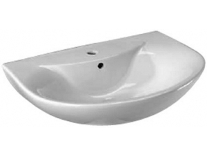 Ideal Standard Океан умывальник 65 см, Новосибирск