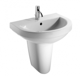 Ideal Standard Вашпойнт Умывальник 65 см, Новосибирск