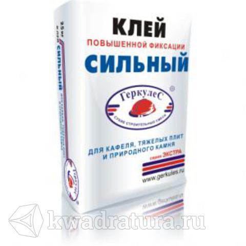 Как сделать клей для керамогранита