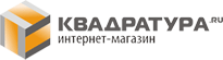 КВАДРАТУРА.ru