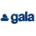 Gala - Испания