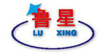 Lu Xing - Китай