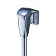 Grohe 37024 Смывное устройство для писсуара, Новосибирск