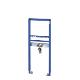 Grohe 38554 Rapid SL система инсталляции для раковины, Новосибирск