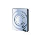Grohe 38574 Накладная панель, Новосибирск