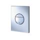 Grohe 38765 Накладная панель, Новосибирск