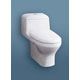 Sanart Garant унитаз