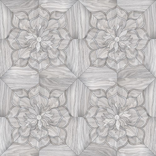 Линолеум Комитекс Бавария Серенада 121