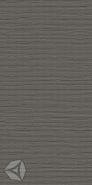 Настенная плитка AZORI Devore Gris 507151101 31,5*63 см 507151101