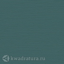 Напольная плитка плитка AZORI Devore Indigo 507163001 42*42 см