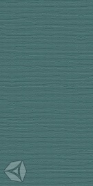 Настенная плитка AZORI Devore Indigo 507161101 31,5*63 см