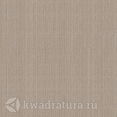 Напольная плитка AZORI Romanico Noce 42*42 см 508483001