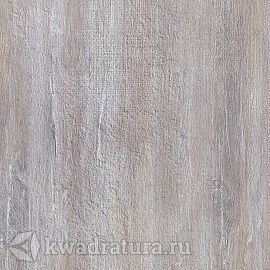 Напольная плитка AZORI Shabby 507763002 42*42 см 507763002