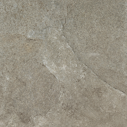 Керамогранит AZORI Stone Quarzit 60*60 см