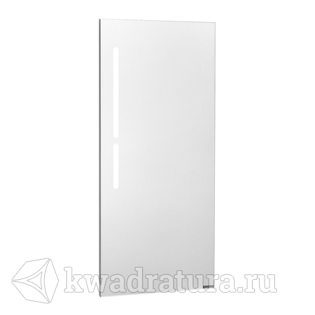 Зеркало Aquaton Эклипс 46 в Новосибирске