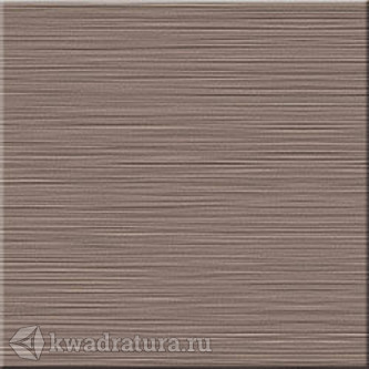 Напольная плитка Azori Amati Ambra 42*42 см 504113002