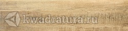 Напольная плитка Береза Керамика Дуб палевый 15*60 см BL-ДУБ/GP/147/594/П
