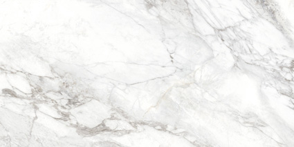 Керамогранит NewTrend Bahamas Carrara матовый 120*60 см D120242M