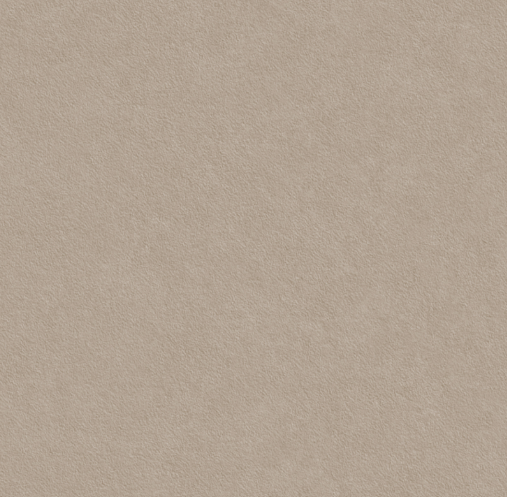 Керамогранит LCM Невел серо-коричневый / Nevel Taupe матовый граниль 8080NVL18M 80*80 см