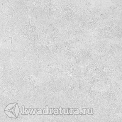Напольная плитка Global Tile Loft GT61VG 42*42 см