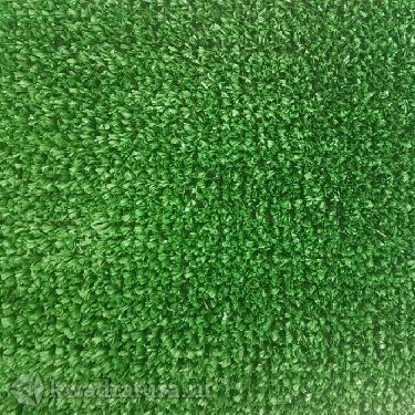 Искусственная трава Grass 10мм