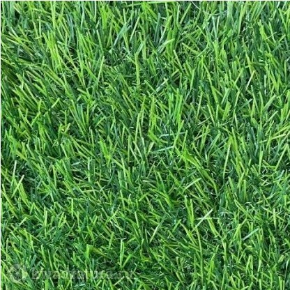 Искусственная трава Grass 35мм