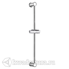 Стойка для душа Gross Mini GA101