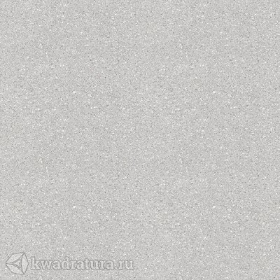 Линолеум Juteks Vector Ares 2_906M
