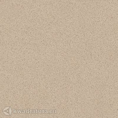 Линолеум Ideal Strong plus Granite 5
