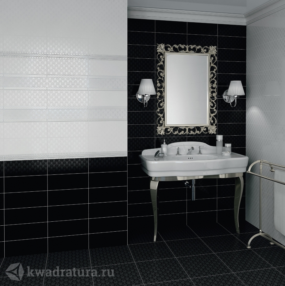 Kerama Marazzi Уайтхолл