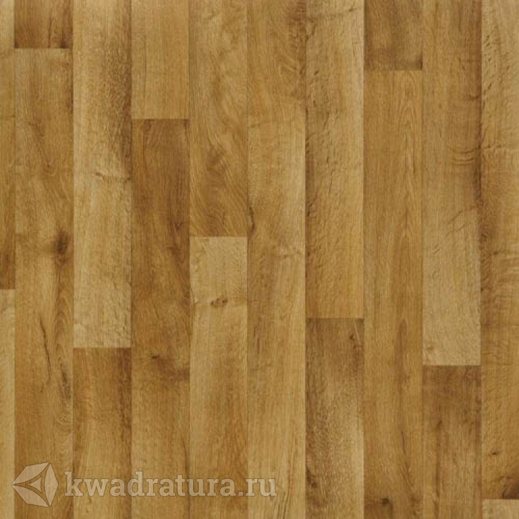 Полистиль линолеум полукоммерческий спейс гея 1