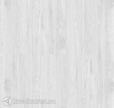 Планка Spc Cronafloor Wood Дуб Беленый