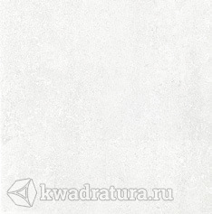 Напольная плитка Gracia Ceramica Картье 45*45 см 10401002140