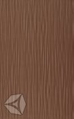 Настенная плитка Gracia Ceramica Сакура коричневая низ 25*40 см 10101003568