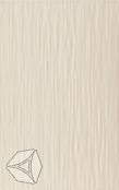 Настенная плитка Gracia Ceramica Сакура коричневая верх 25*40 см 10101003566