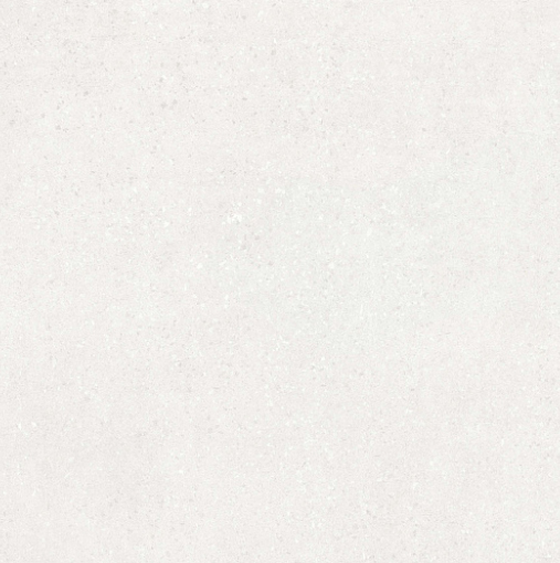 Керамогранит Gracia Ceramica Цемент беж КГ 01 60*60 см 010400001327