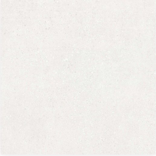 Керамогранит Gracia Ceramica Цемент беж КГ 01 30*60 см 010400001327