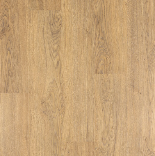 Ламинат Egger Comfort 12/33 4V Дуб Азгил медовый EC2863