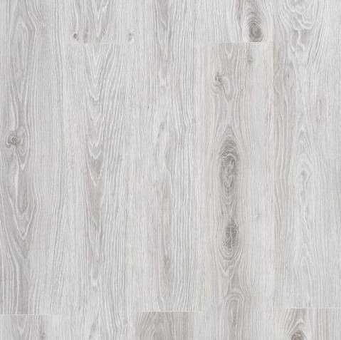 Ламинат Kronospan Victory Beauty 833 4V 2612 Дуб Шевниган Крафт