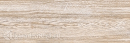 Керамогранит Lasselsberger Вестанвинд 6264-0062 20*60 см