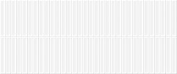 Настенная плитка Gracia Ceramica Simply white wall 01 25x60 см