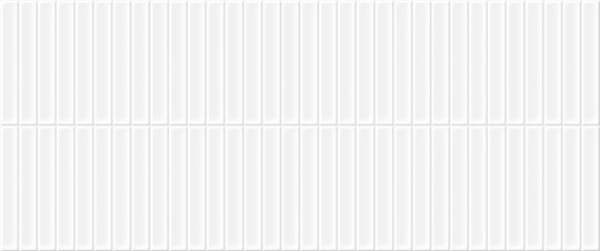 Настенная плитка Gracia Ceramica Simply white wall 01 25x60 см