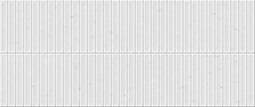 Настенная плитка Gracia Ceramica Lane grey wall 02 25x60 см