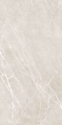 Керамогранит Gracia ceramica Crema Beige 010400001216 60*120 см