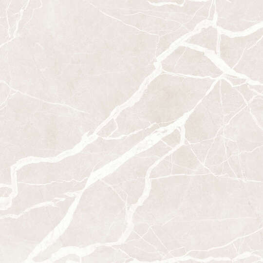 Керамогранит Gracia ceramica Win Beige 010400001250 45*45 см
