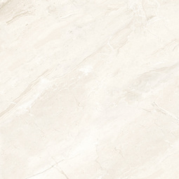 Напольная плитка Global Tile Sonesta GT151VG 41,8*41,8 см