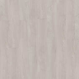 Планка Spc IVC ADELAR Eterna Acoustic Somerset Oak 05229 с подложкой