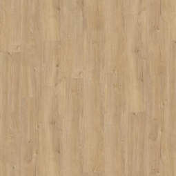 Планка Spc IVC ADELAR Eterna Acoustic Sebastian Oak 05325 с подложкой