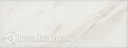 Настенная плитка Kerama Marazzi Сибелес 15135 15*40 см
