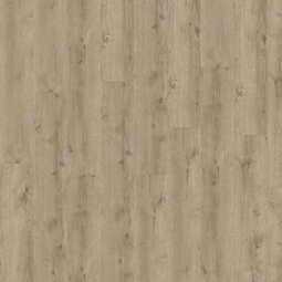 Планка Spc IVC ADELAR Eterna Acoustic Major Oak 05829 с подложкой